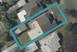 24 Bryant Street, Takaro, Palmerston North