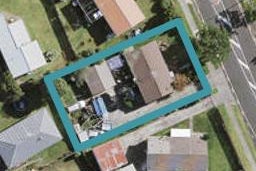123 Shifnal Drive, Randwick Park, Auckland