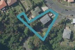 169 Easther Crescent, Kew, Dunedin