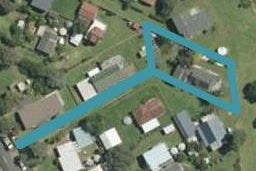 46B Tauranga Bay Beach Road, Kaeo, Kaeo