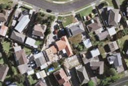 13 Aronia Way, Goodwood Heights, Auckland