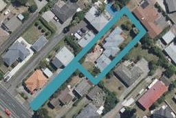 14 Garnett Avenue, Forest Lake, Hamilton
