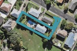 19 Lyndhurst Road, Te Atatu South, Auckland