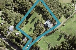 138 Piha Road, New Lynn