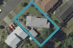 57 Chatsworth Place, Highbury, Palmerston North