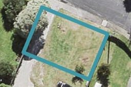 3A Alston Avenue, Kelston, Auckland
