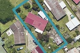 17 Windley Place, Kawerau, Kawerau