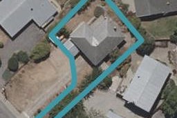 5 Earnscleugh Road, Bridge Hill, Alexandra