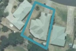 53 Springbok Avenue, Whitianga, Whitianga