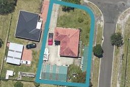 1 Fergusson Street, Kawerau, Kawerau