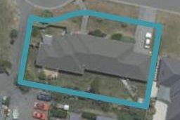 31 Everest Way, Springston, Springston