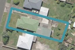 41 Selwyn Crescent, College Estate, Whanganui