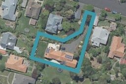61 Rosebery Street, Belleknowes, Dunedin