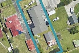 4 Kea Street, Selwyn Heights, Rotorua