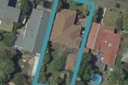 6 Bond Street, Hokowhitu, Palmerston North