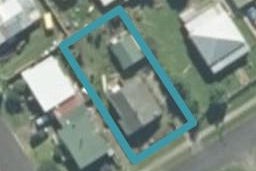 18 Flora Street, Paeroa, Paeroa
