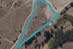 82 Gilligans Gully Road, Alexandra, Alexandra