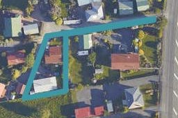 135B Beach Road, Kaikoura, Kaikoura