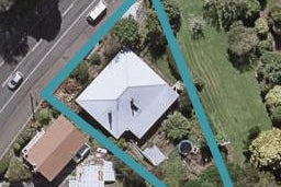 215 Tukapa Street, Westown, New Plymouth