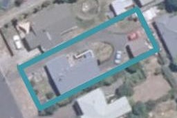 10 Taupo View Road, Taupo