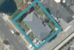 803 Duke Street, Mahora, Hastings