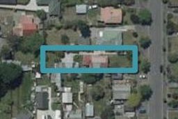 23 Pannell Avenue, Wainoni, Christchurch