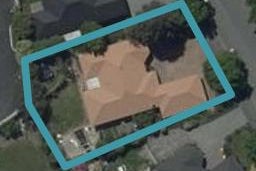 4 Harvard Avenue, Wigram, Christchurch