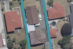 1/17 Howell Avenue, Riverlea, Hamilton