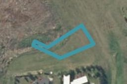 8 Kohuhu Place, MOTUOAPA, Motuoapa