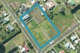 13 Agnes Street, TE KOPURU, Te Kopuru