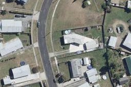 48 McKay Drive, Temple View, Hamilton