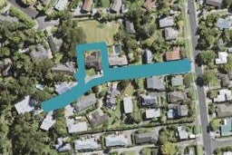 59B Konini Road, Titirangi, Auckland
