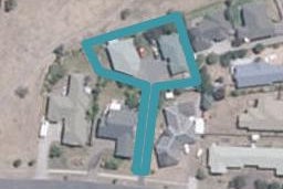 1/35 Fairview Terrace, Waipahihi, Taupo