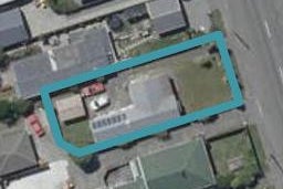 198 Estuary Road, South New Brighton, Christchurch