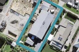 1/48 Bannerman Road, Western Springs, Auckland