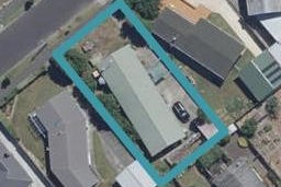 56 Mears Road, St Andrews, Hamilton