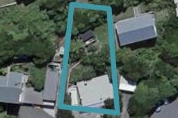 17 Carlton Street, Melrose, Wellington