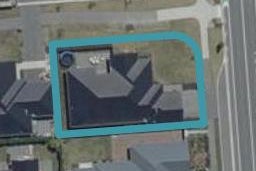 1 David Palmer Street, Marshland, Christchurch