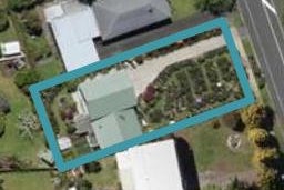 35 Fairway Drive, Kamo, Whangarei