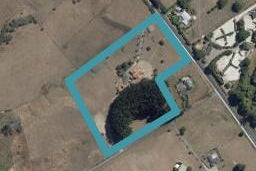 44 Bagust Road, Rotokauri, Hamilton