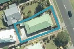 66A Awakino Road, Dargaville
