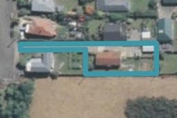 68 Mowbray Street, Watlington, Timaru