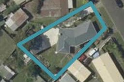 10 Dampier Avenue, Awapuni, Palmerston North