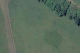 30 Inch Crescent, Rangiora, Rangiora