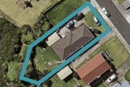 14 Murdoch Street, Otahuhu, Auckland