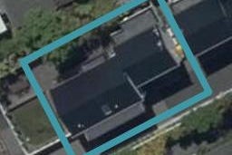 50 Hewitts Road, Merivale, Christchurch