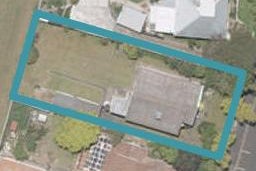 16 Sarjeant Street, Gonville, Whanganui