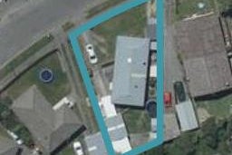 16 Kuaka Crescent, Bromley, Christchurch