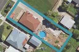 19 Elm Street, Mangapapa, Gisborne