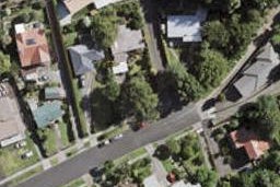 40A Arthur Road, Hillpark, Auckland